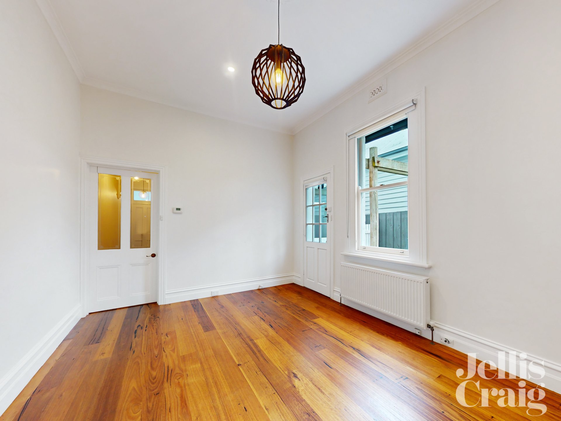 23 Melville Street, Hawthorn image 2