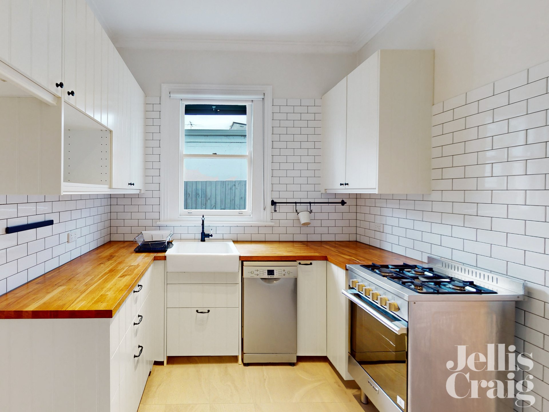23 Melville Street, Hawthorn image 3