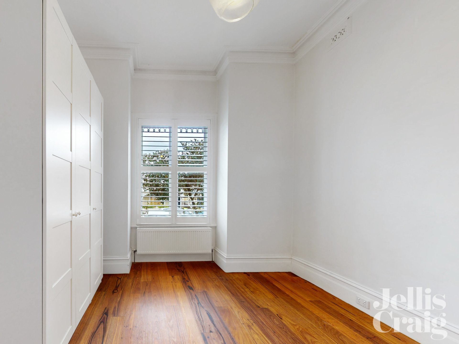23 Melville Street, Hawthorn image 4