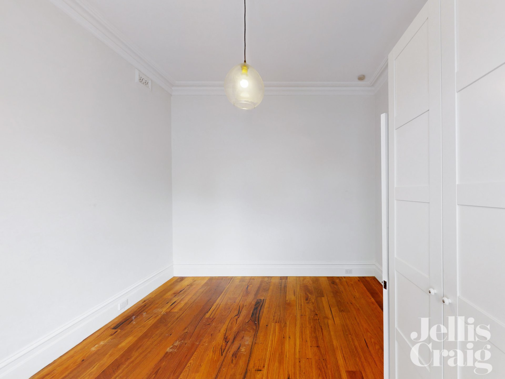 23 Melville Street, Hawthorn image 5