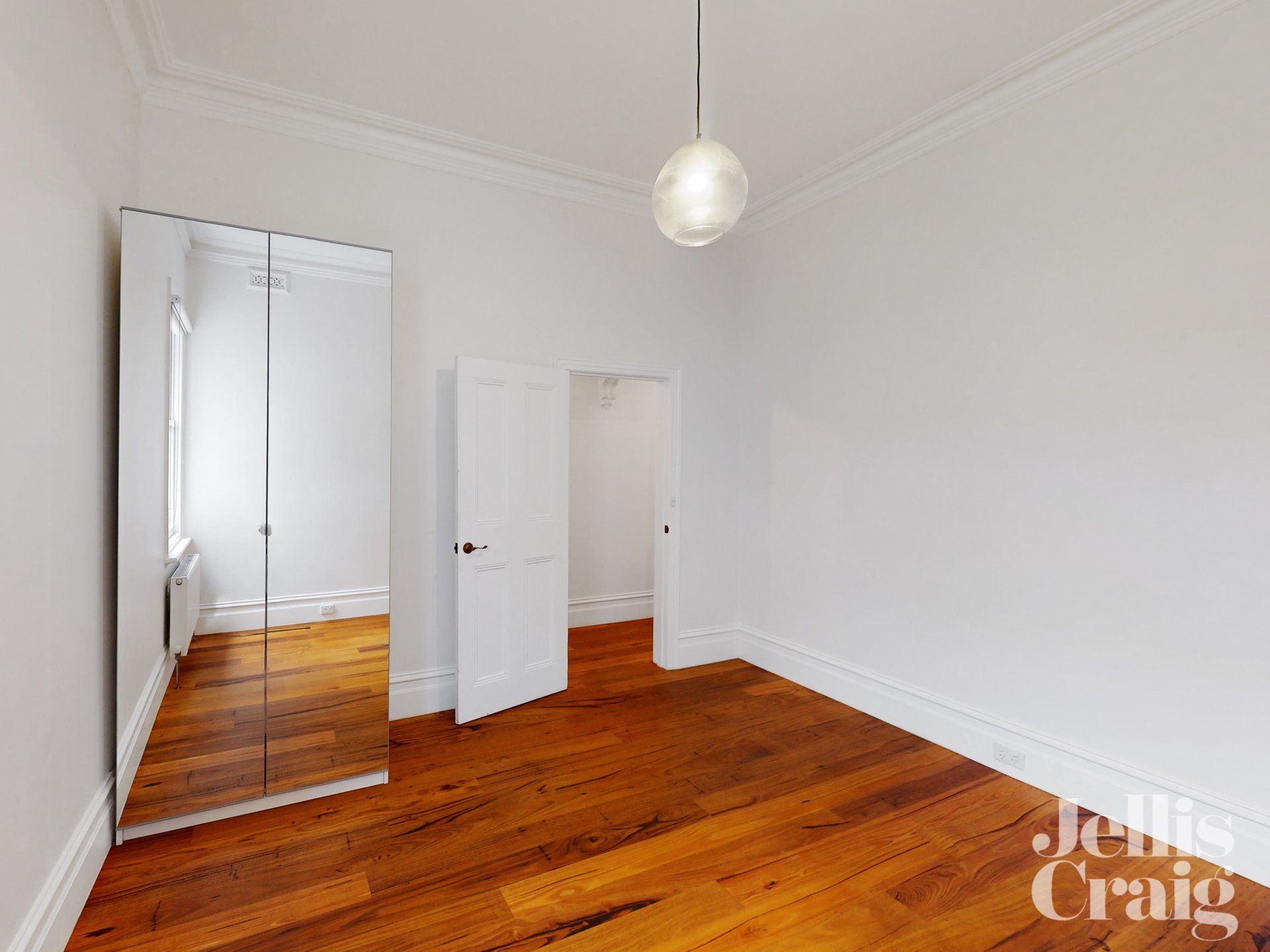 23 Melville Street, Hawthorn image 7