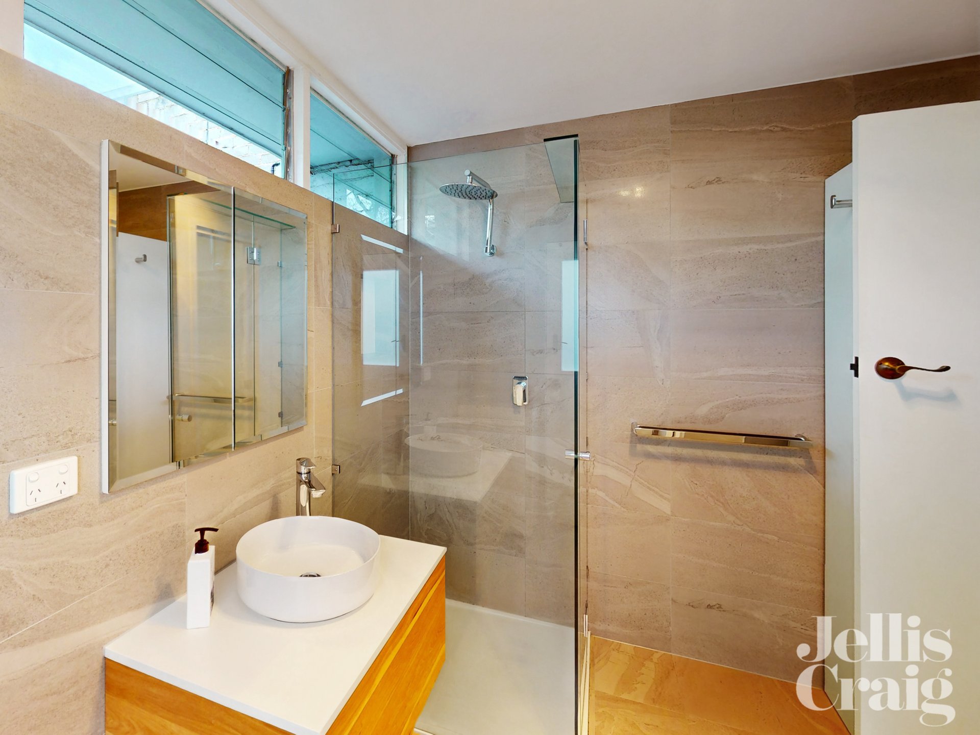 23 Melville Street, Hawthorn image 9