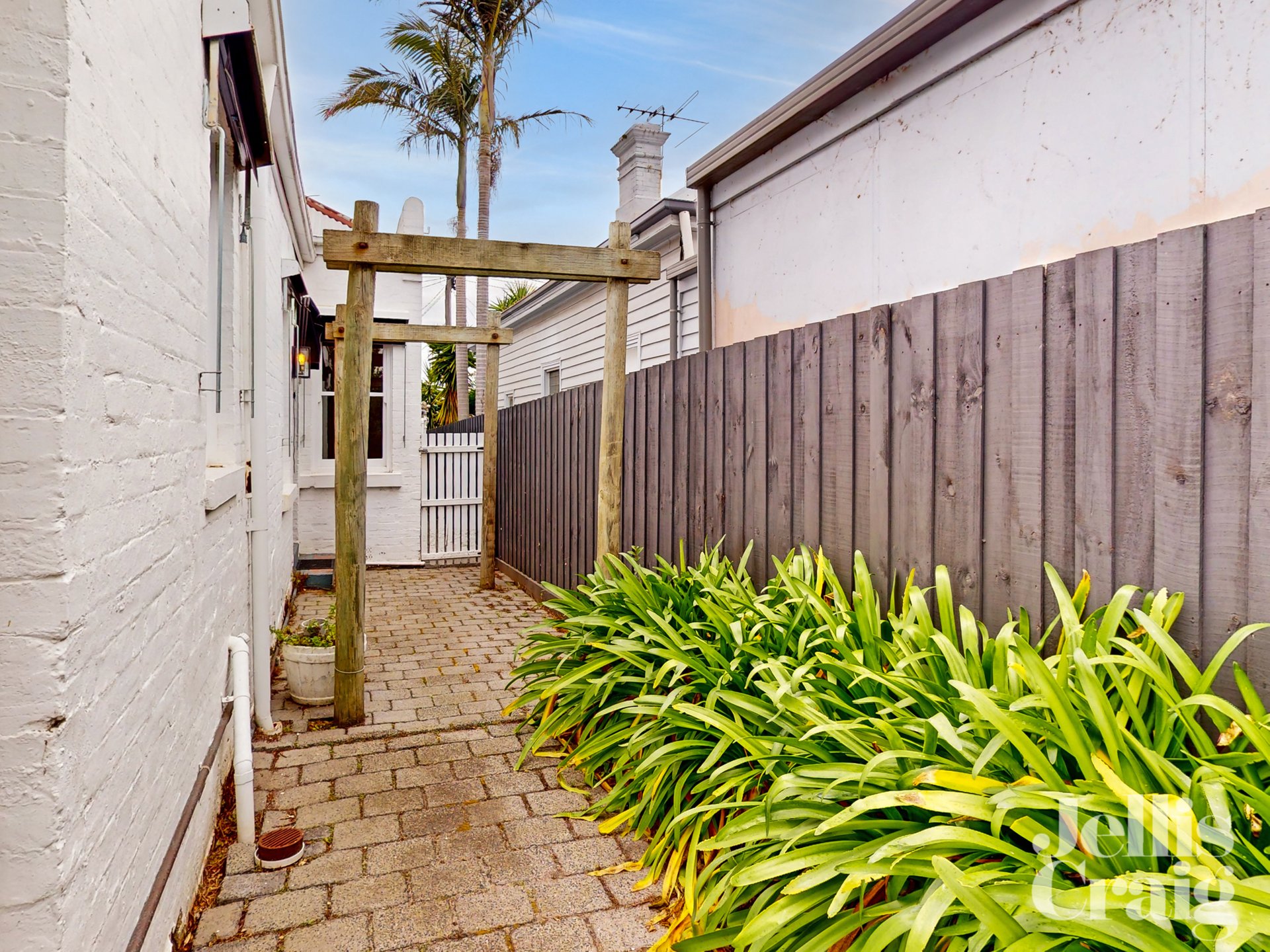 23 Melville Street, Hawthorn image 10
