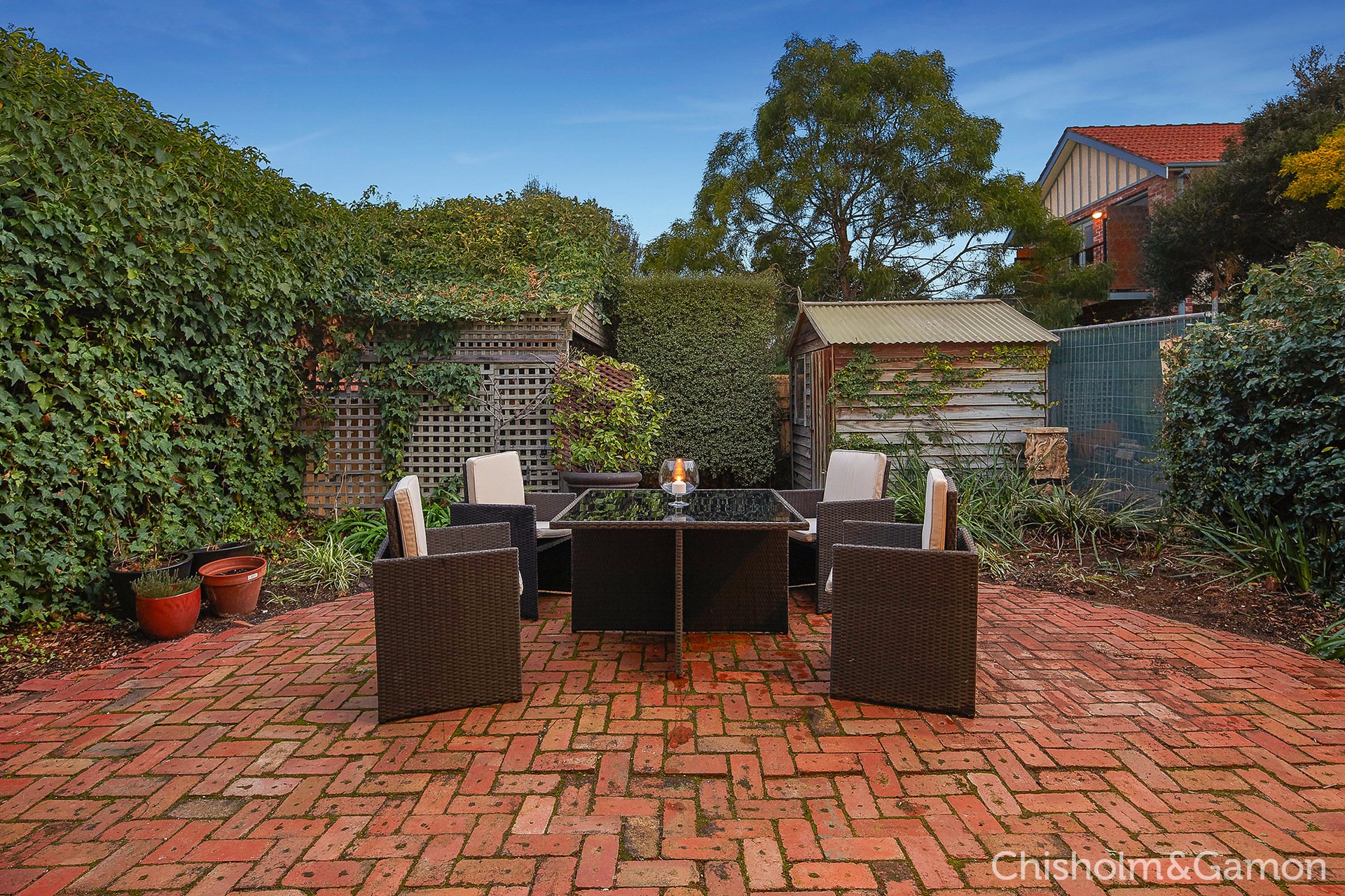 23 Meredith Street, Elwood image 2