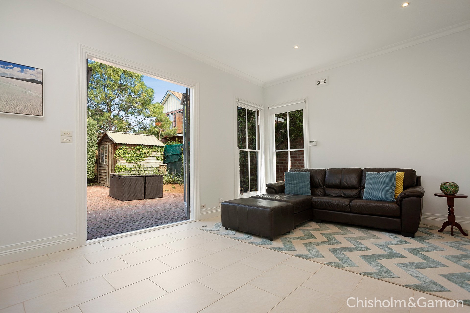 23 Meredith Street, Elwood image 3