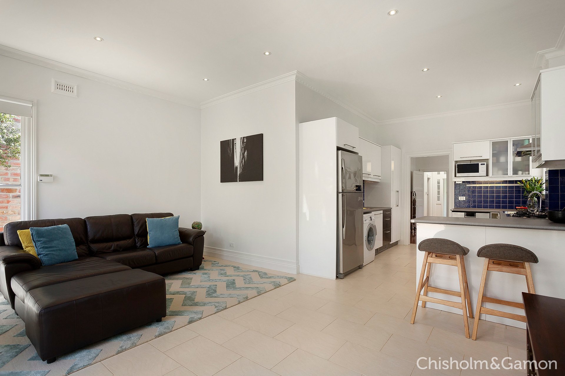 23 Meredith Street, Elwood image 4