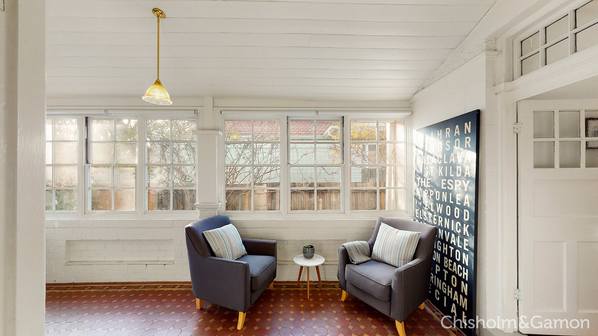 23 Meredith Street, Elwood image 6