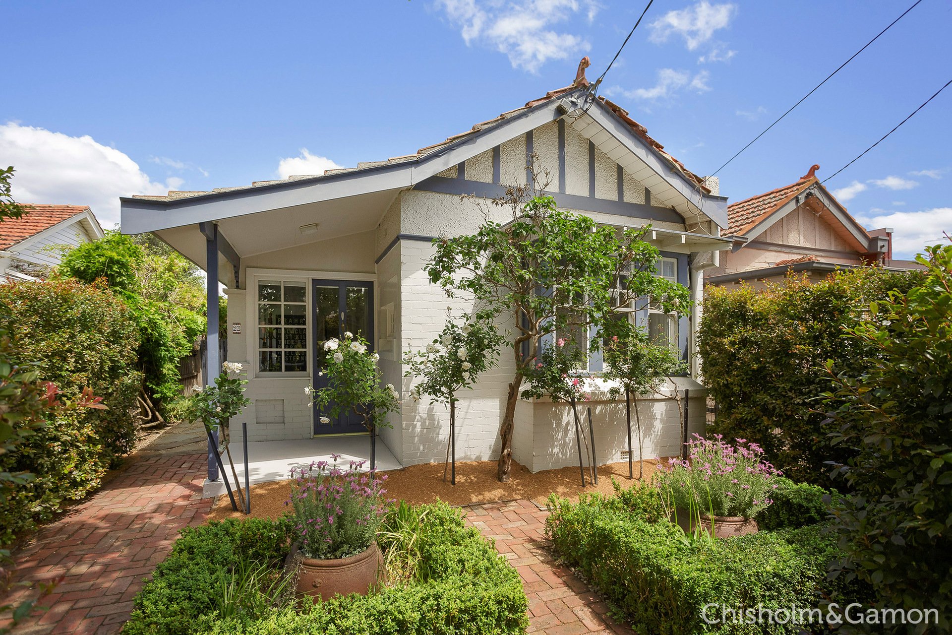 23 Meredith Street, Elwood image 9