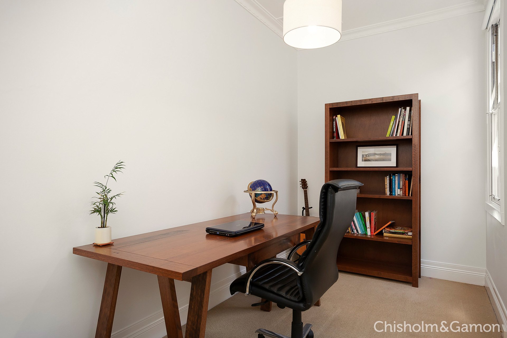 23 Meredith Street, Elwood image 10