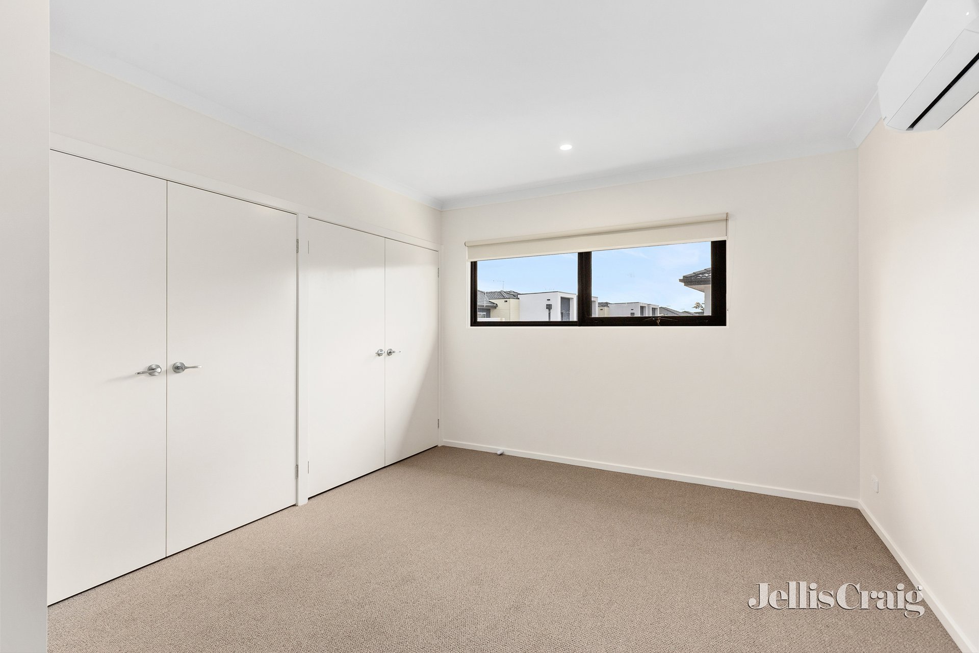 23 Midnight Circuit, South Morang image 6