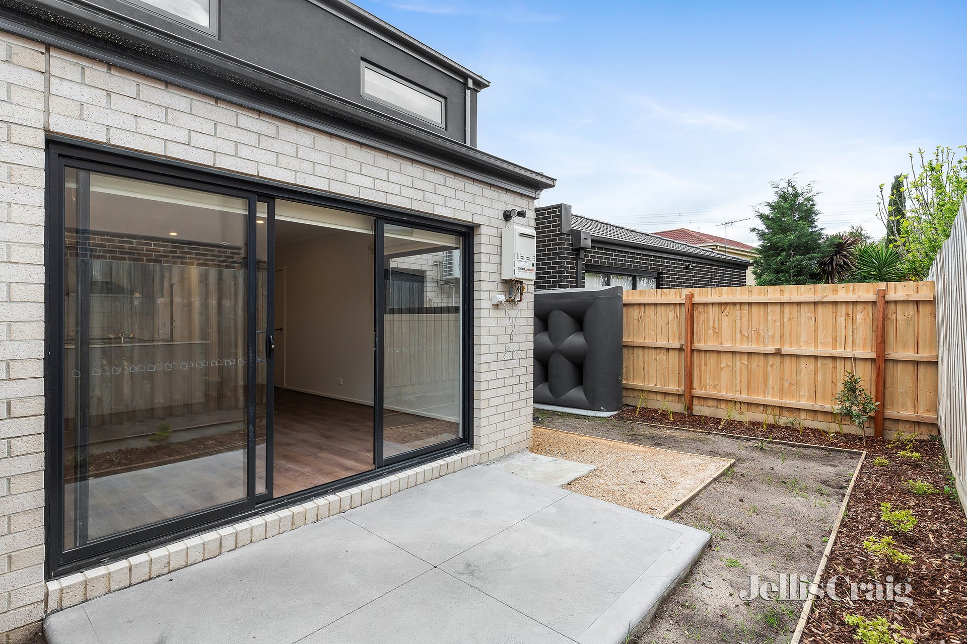 23 Midnight Circuit, South Morang image 11