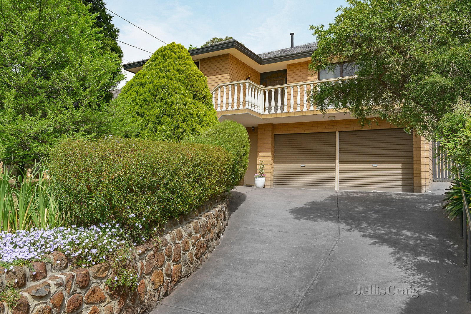 23 Miriam Street, Rosanna image 1