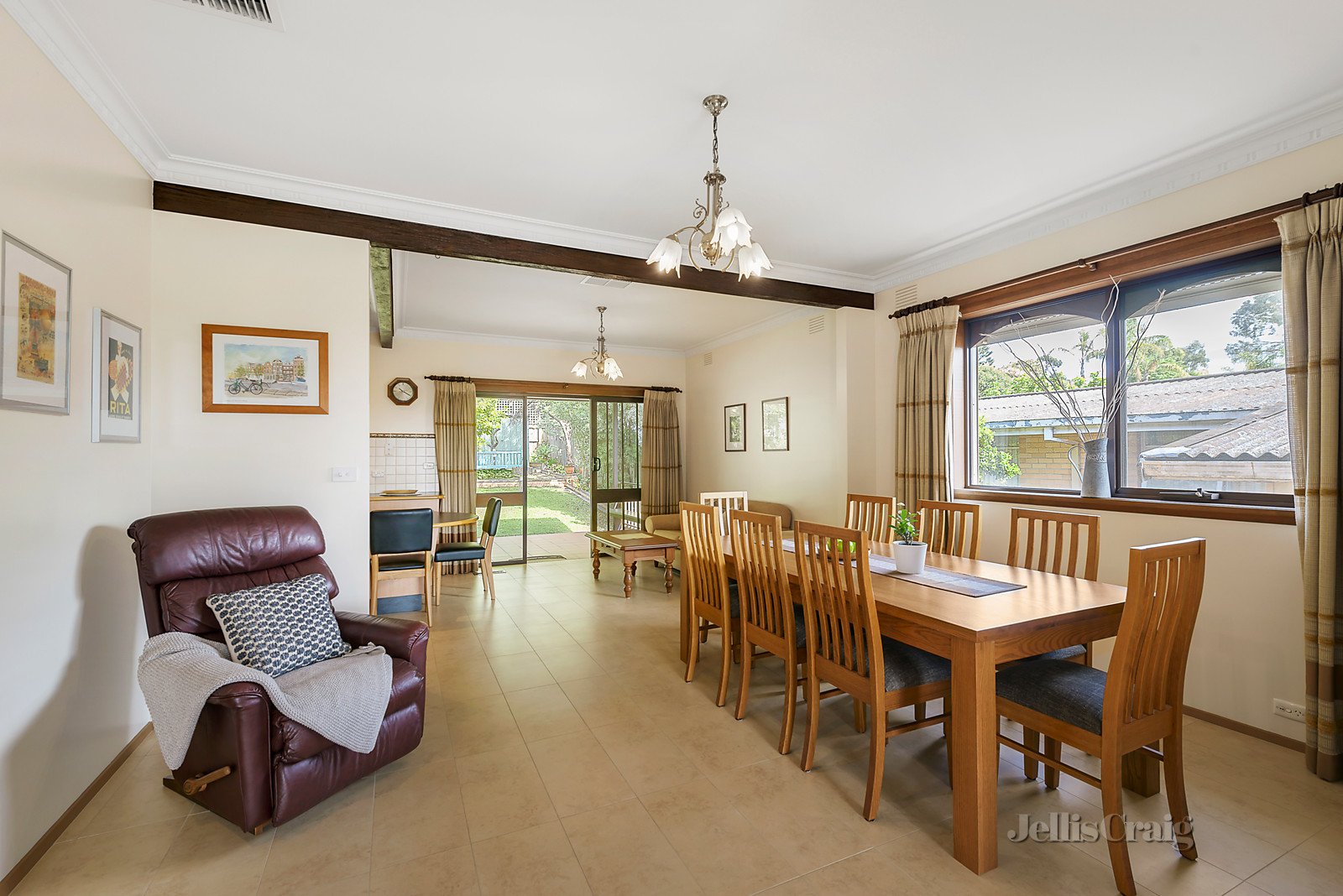 23 Miriam Street, Rosanna image 4