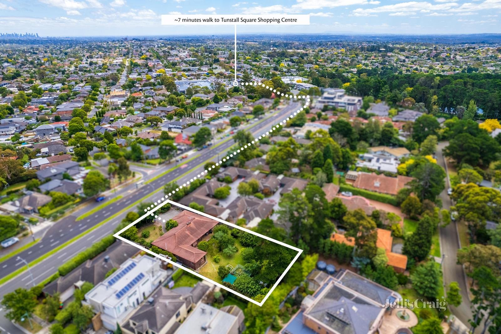 23 Mitcham Road, Donvale image 6