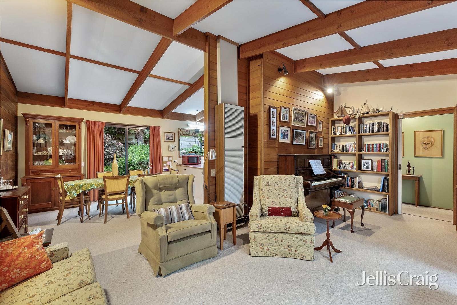 23 Mitchell Avenue, Warrandyte image 3