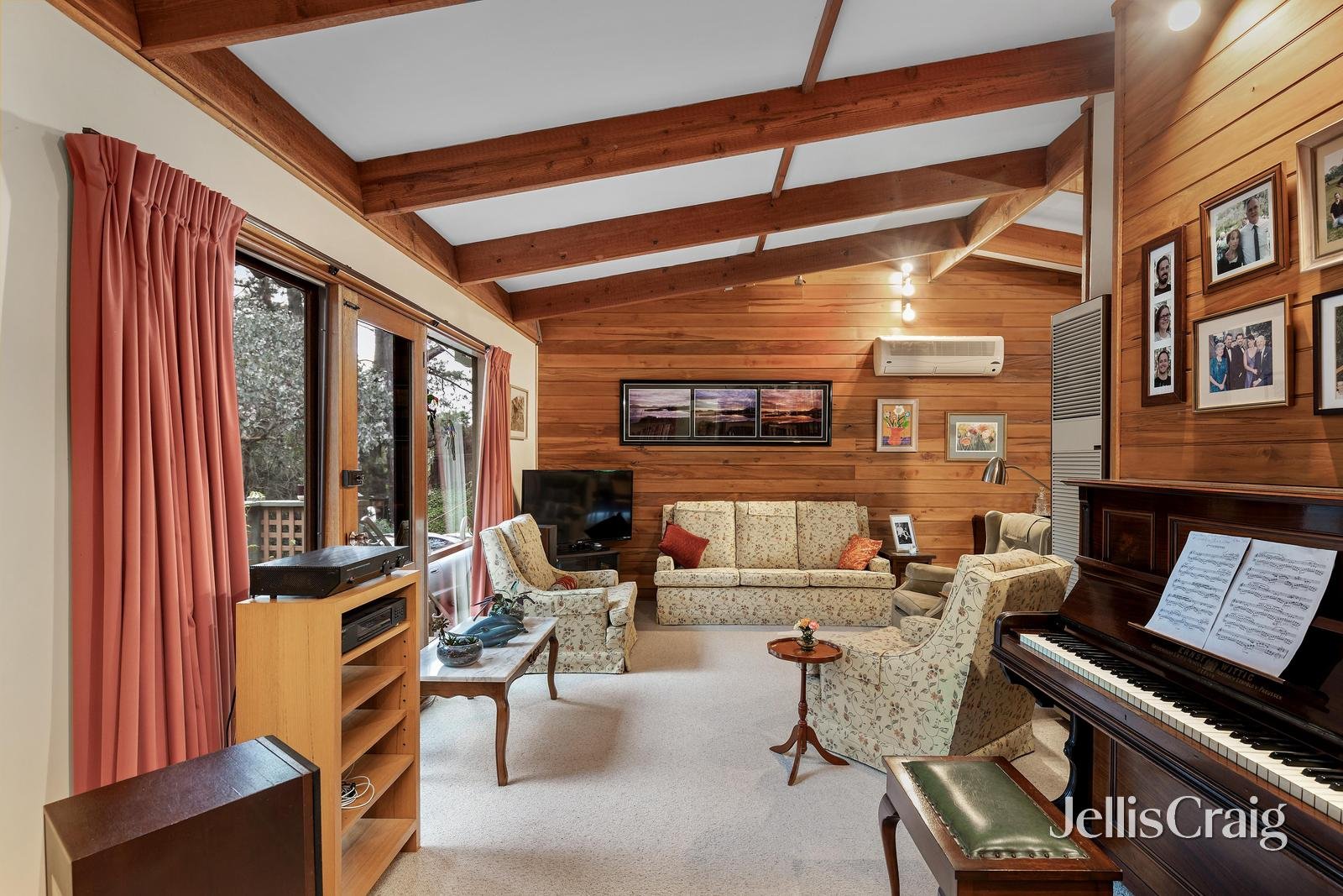 23 Mitchell Avenue, Warrandyte image 4