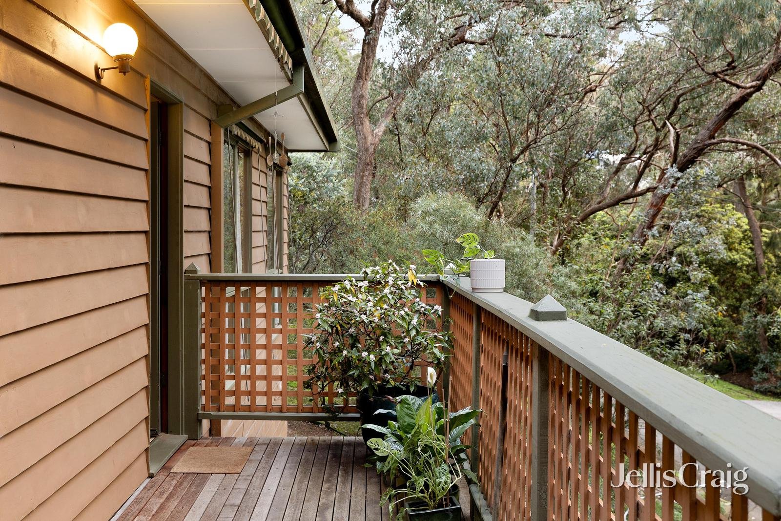 23 Mitchell Avenue, Warrandyte image 5