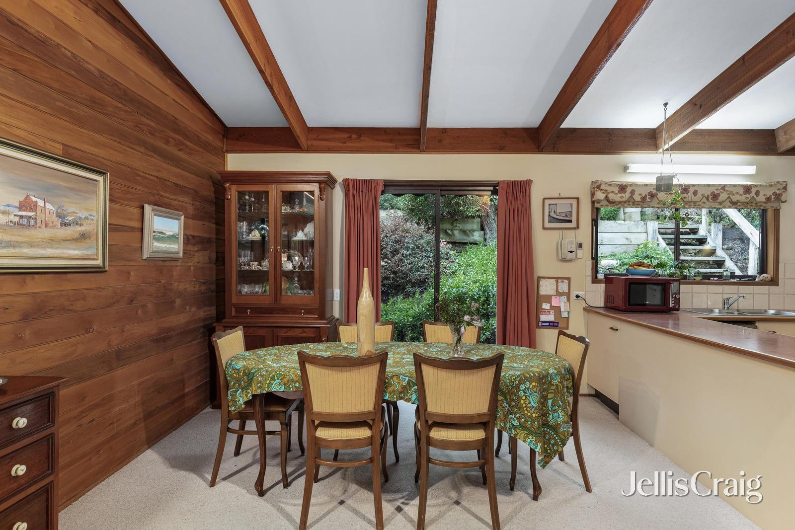 23 Mitchell Avenue, Warrandyte image 8