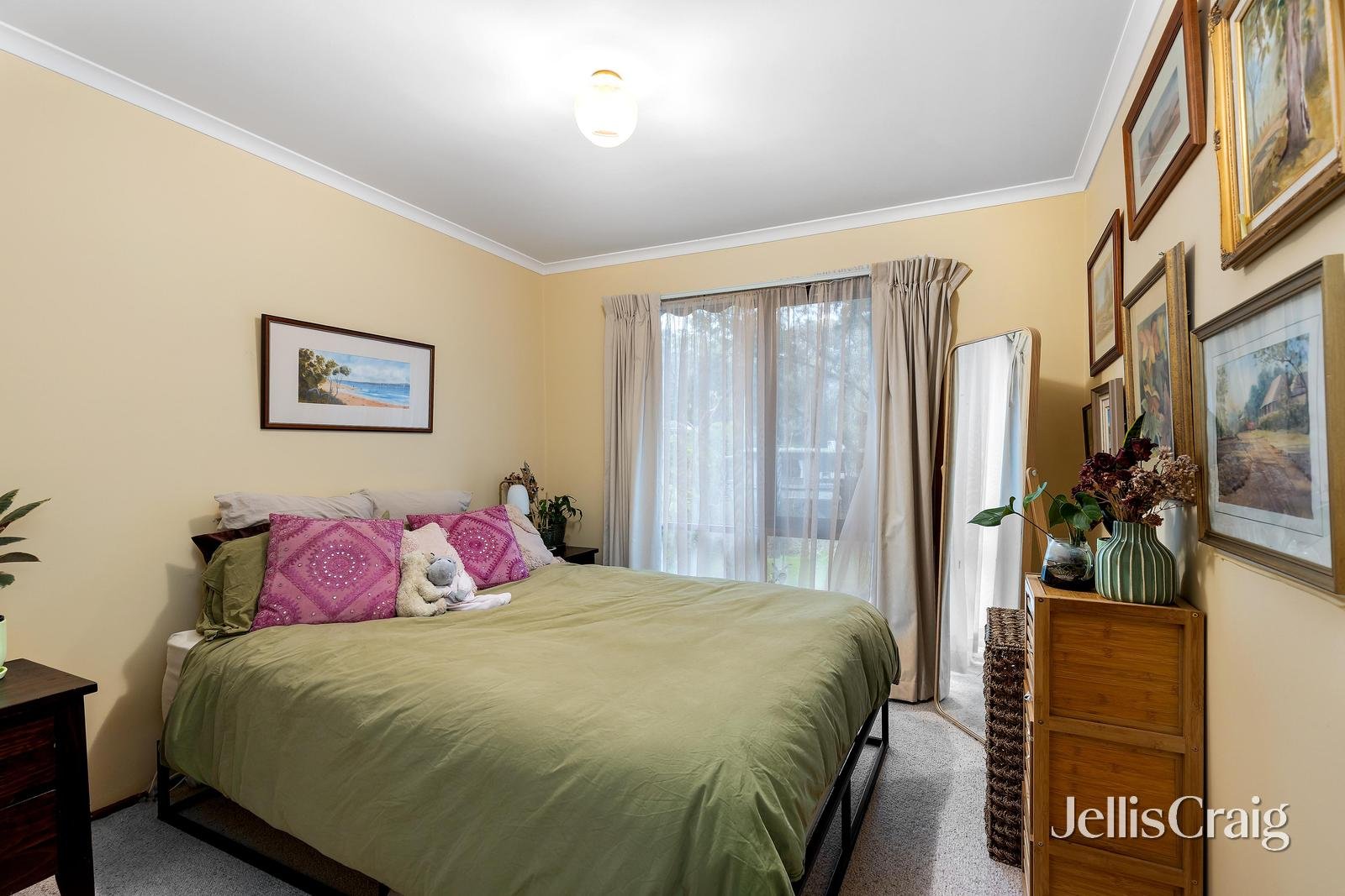 23 Mitchell Avenue, Warrandyte image 9