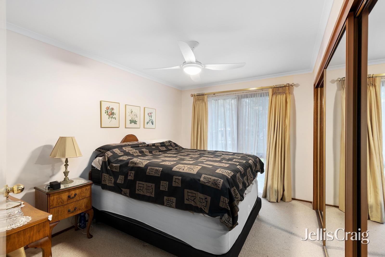 23 Mitchell Avenue, Warrandyte image 11