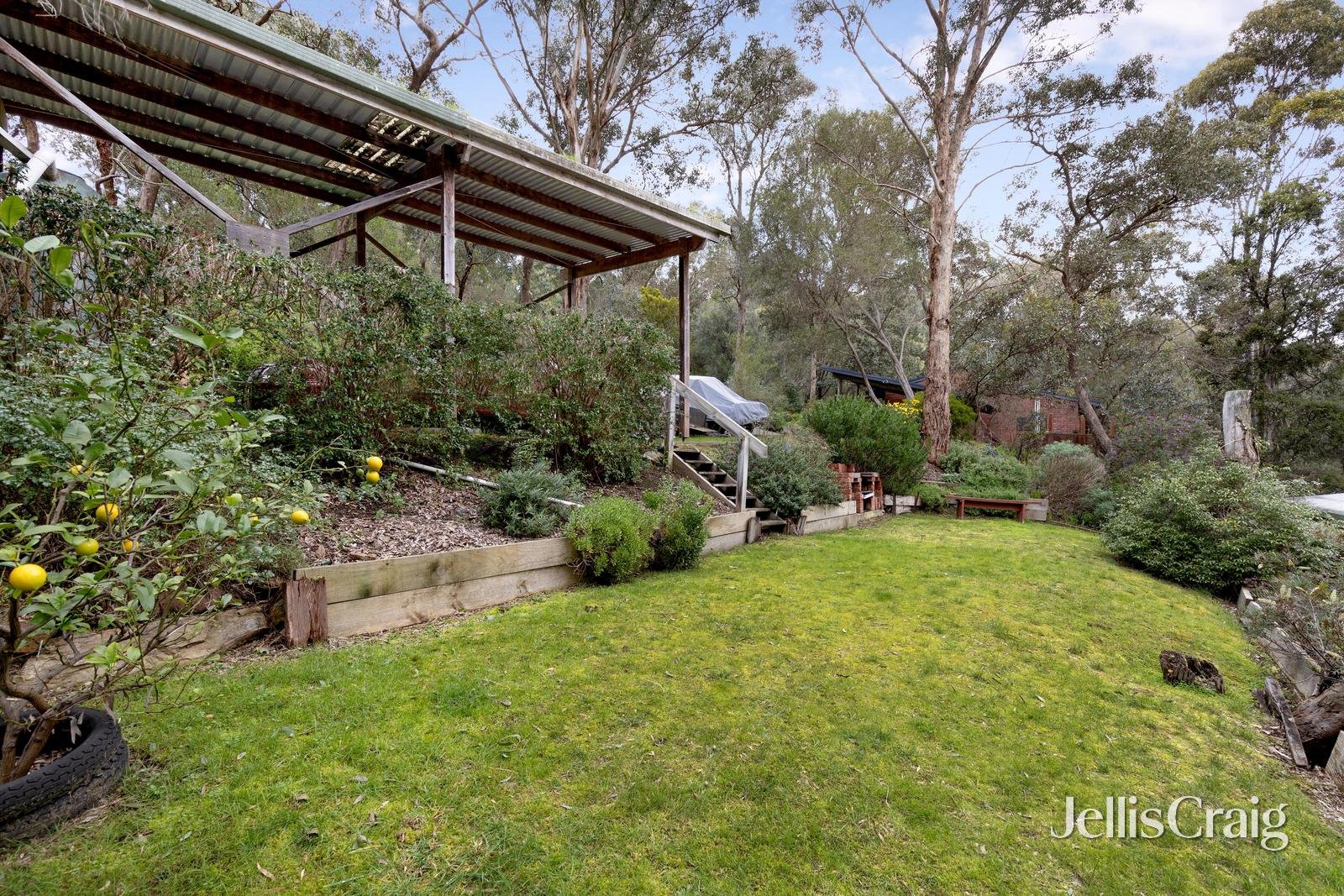 23 Mitchell Avenue, Warrandyte image 12