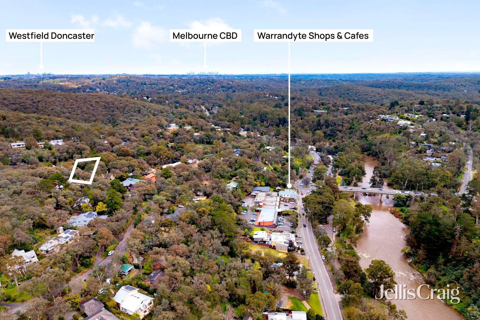 23 Mitchell Avenue, Warrandyte image 15