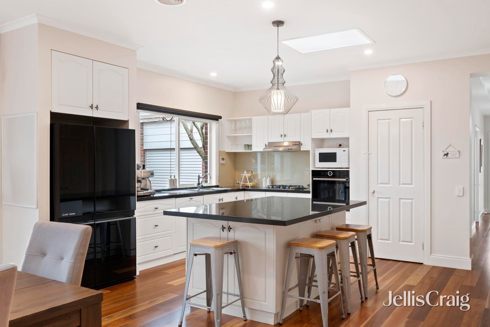 23 Mitchell Road, Lilydale image 3