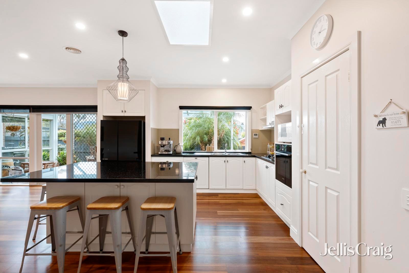 23 Mitchell Road, Lilydale image 4