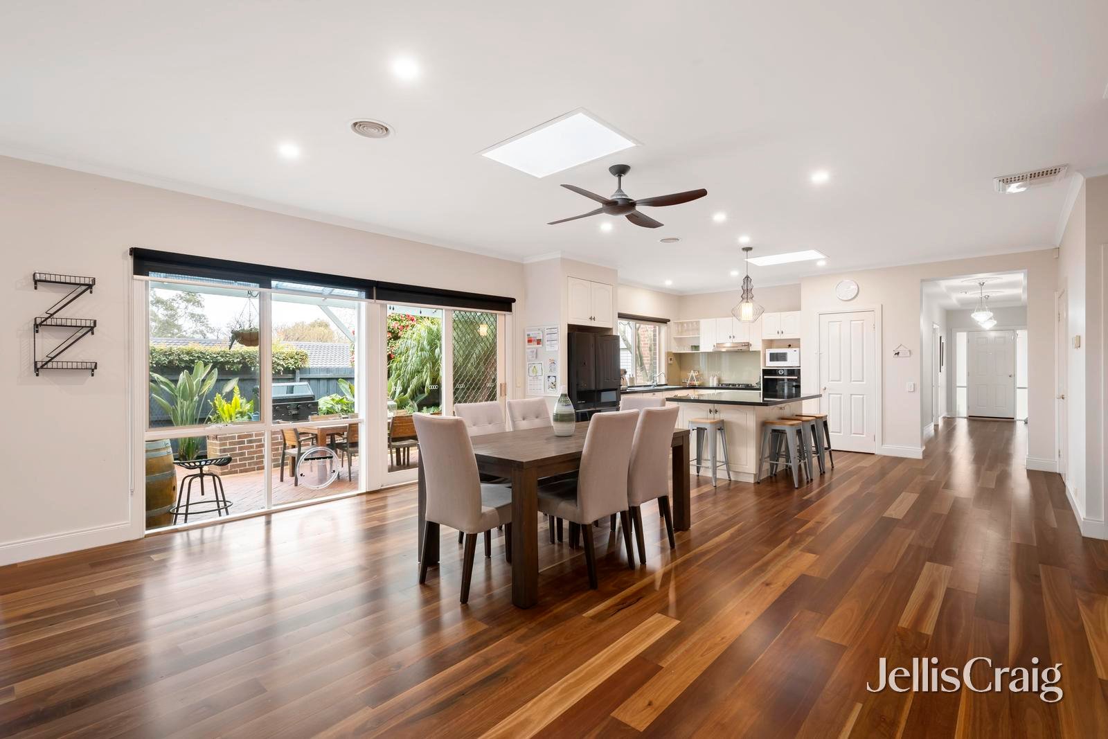 23 Mitchell Road, Lilydale image 5