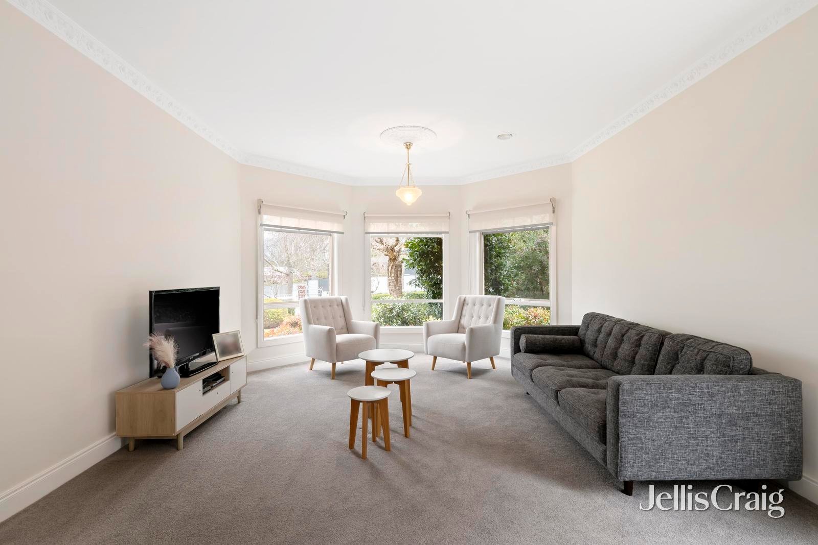 23 Mitchell Road, Lilydale image 7