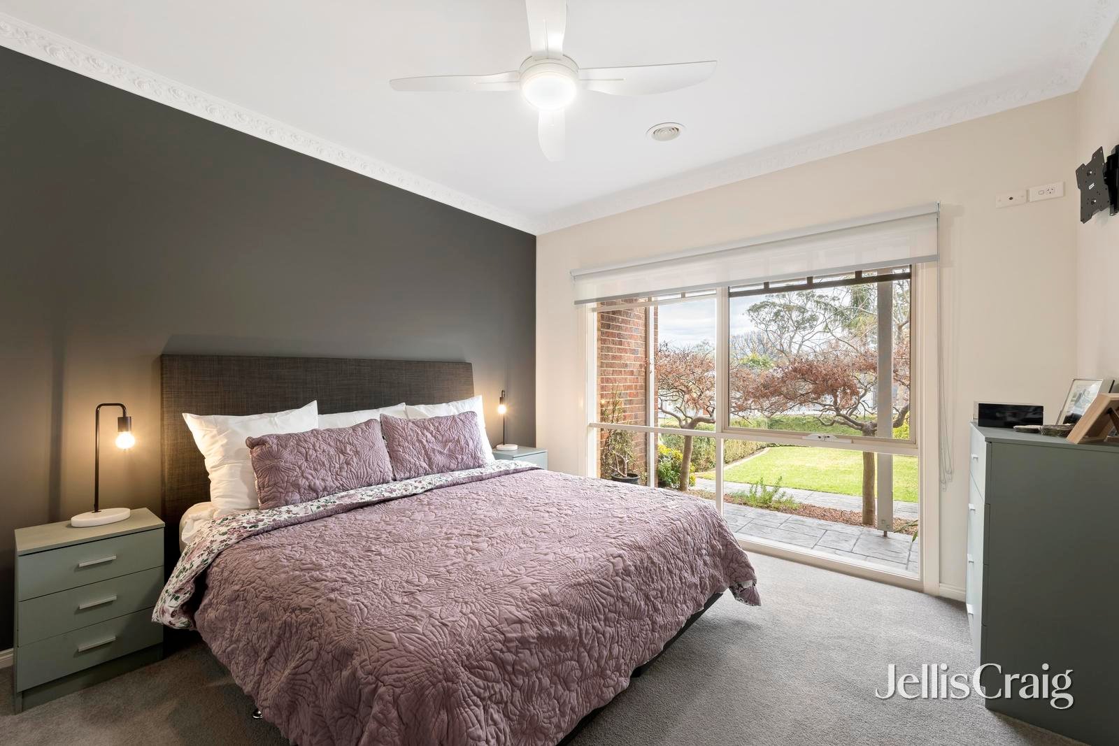 23 Mitchell Road, Lilydale image 8
