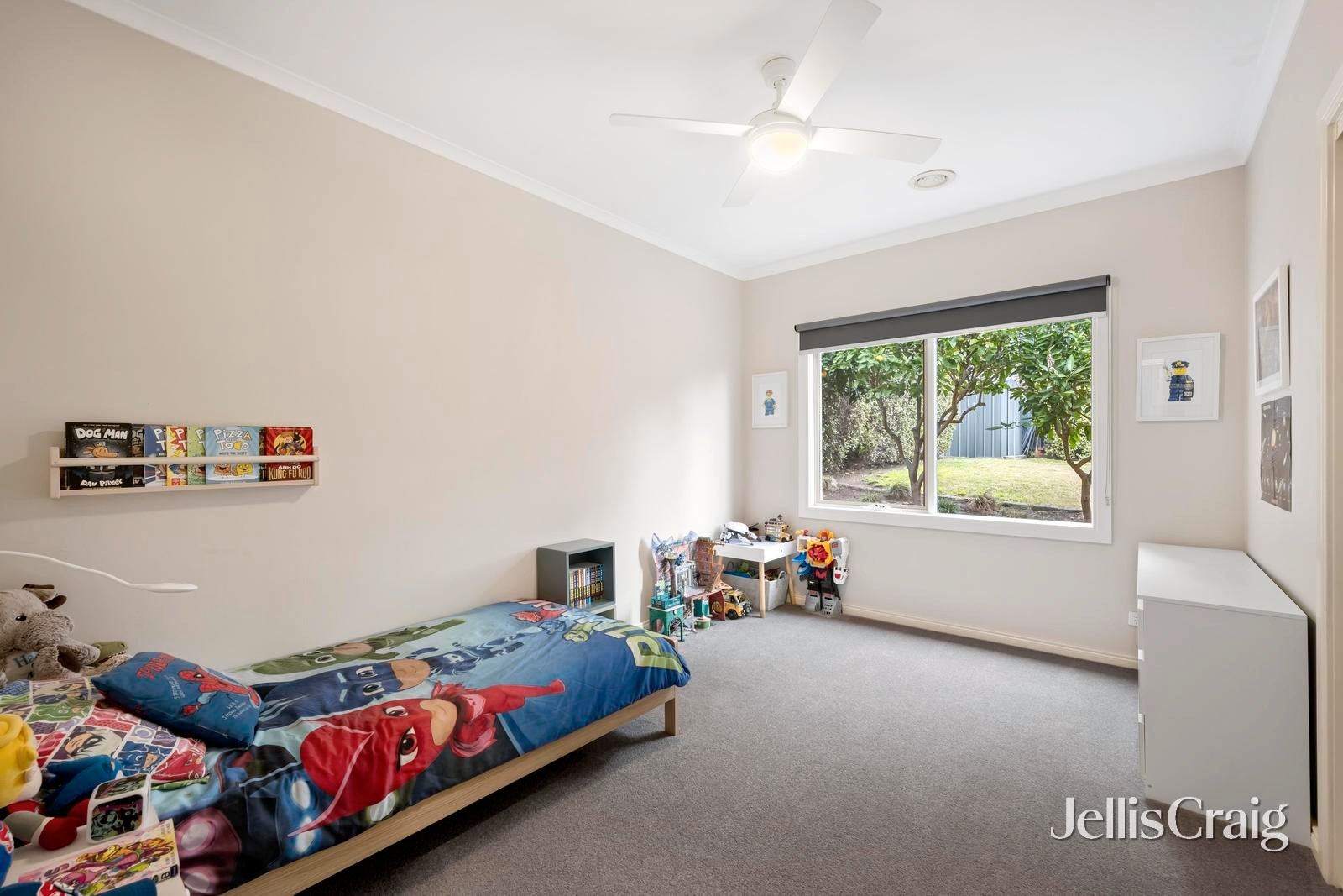 23 Mitchell Road, Lilydale image 10