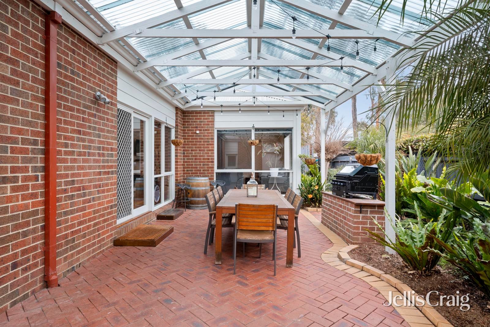 23 Mitchell Road, Lilydale image 12