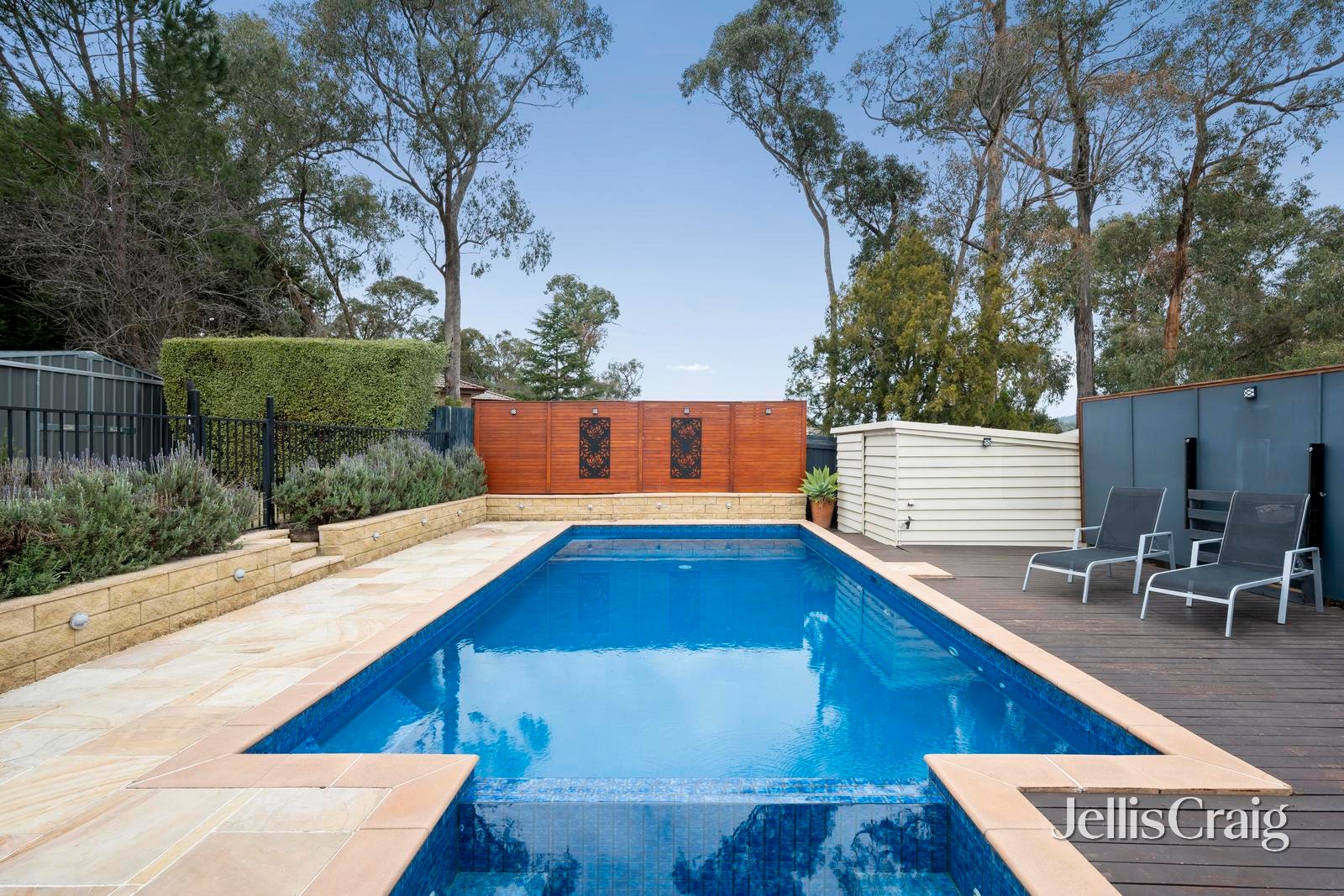 23 Mitchell Road, Lilydale image 13