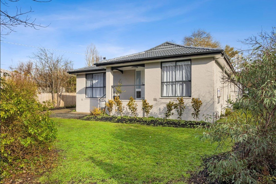 Property Gallery - Main Image