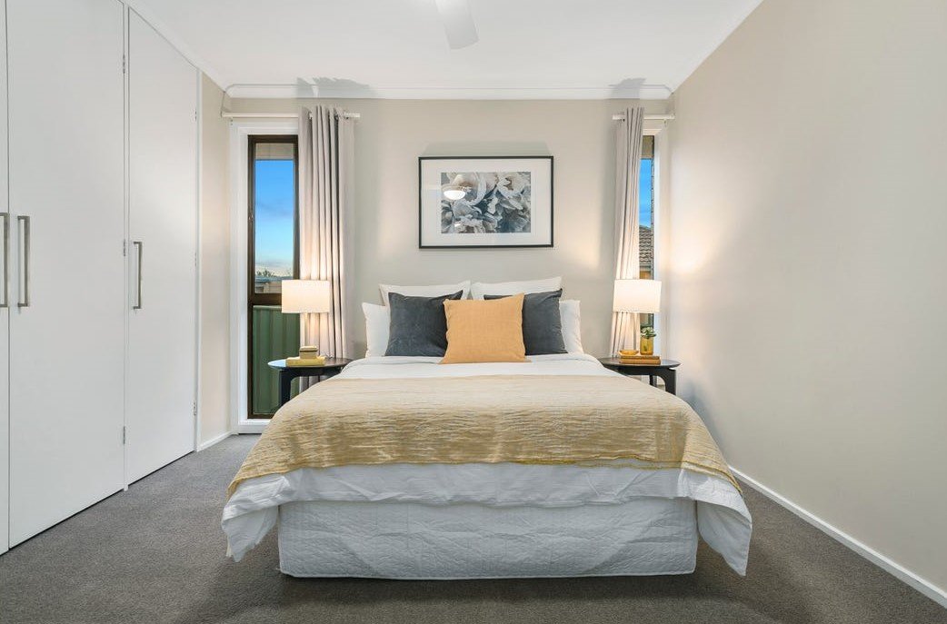 Property Gallery Thumbnail 3
