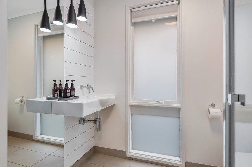 Property Gallery Thumbnail 4