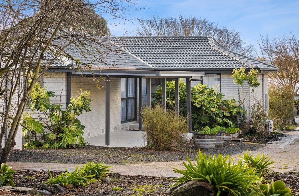 Property Gallery Thumbnail 2