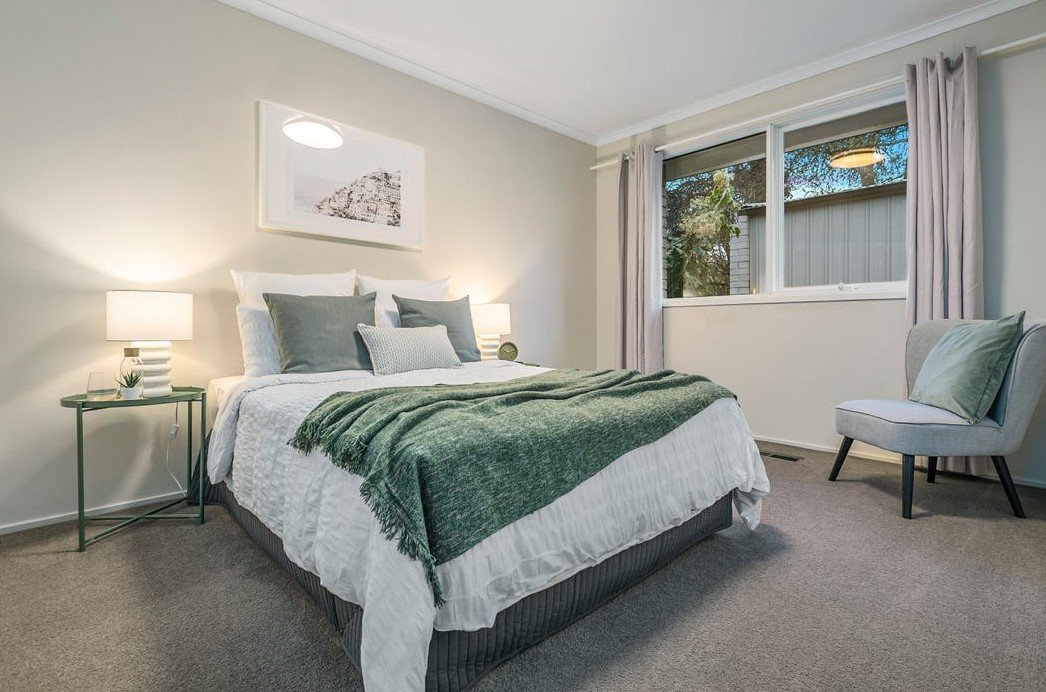 Property Gallery Thumbnail 5