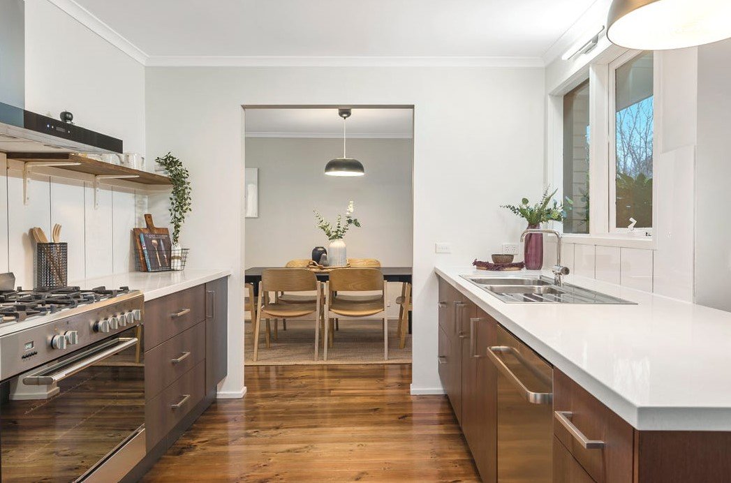 Property Gallery Thumbnail 9