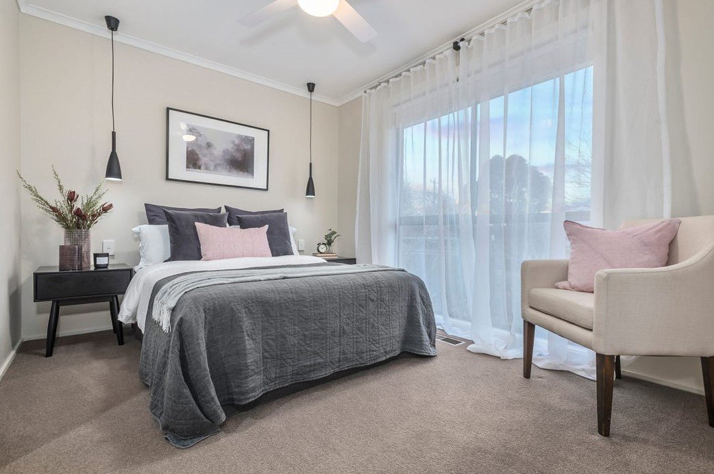 Property Gallery Thumbnail 6