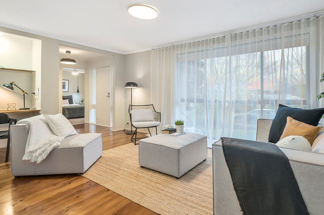 Property Gallery Thumbnail 10