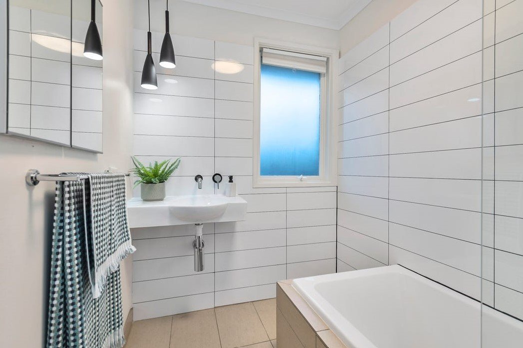 Property Gallery Thumbnail 7