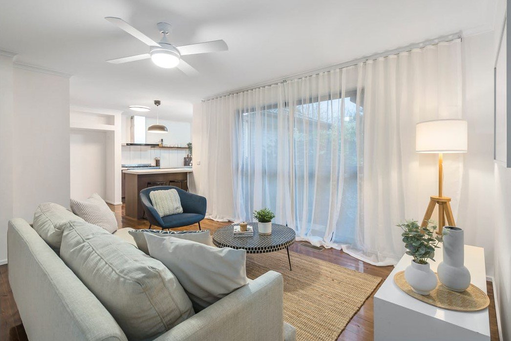 Property Gallery Thumbnail 11