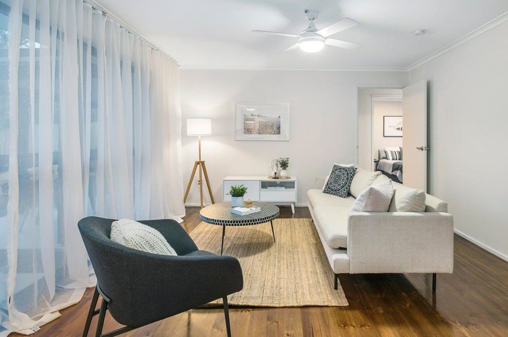 Property Gallery Thumbnail 12