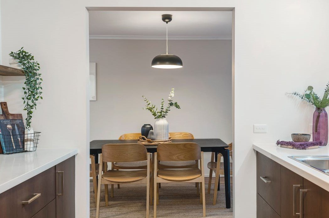 Property Gallery Thumbnail 8