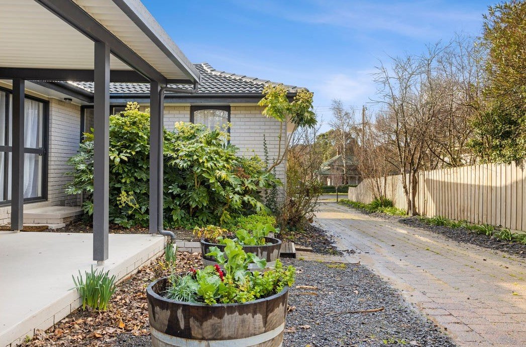 Property Gallery Thumbnail 13