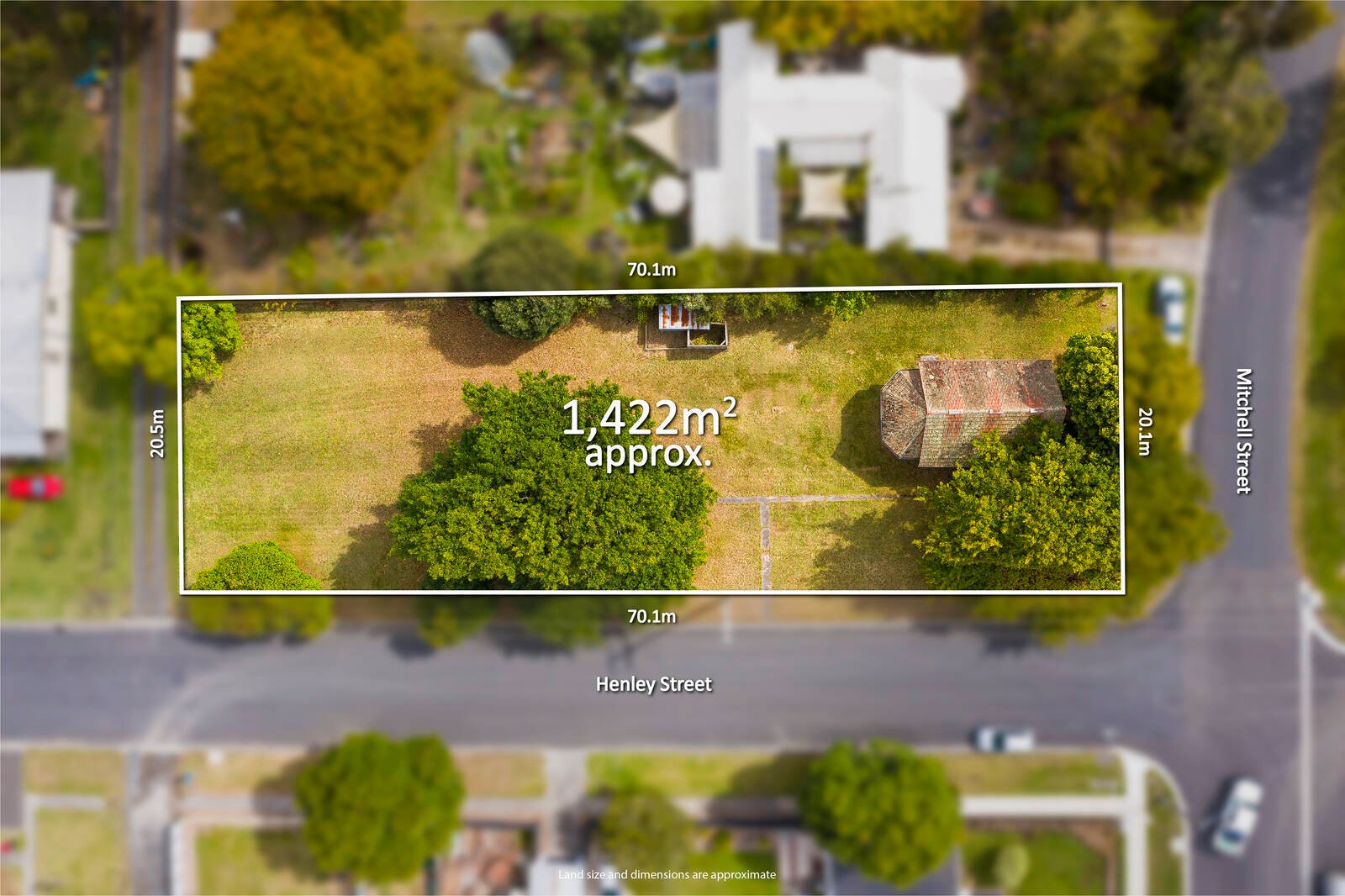 Property Gallery - Main Image