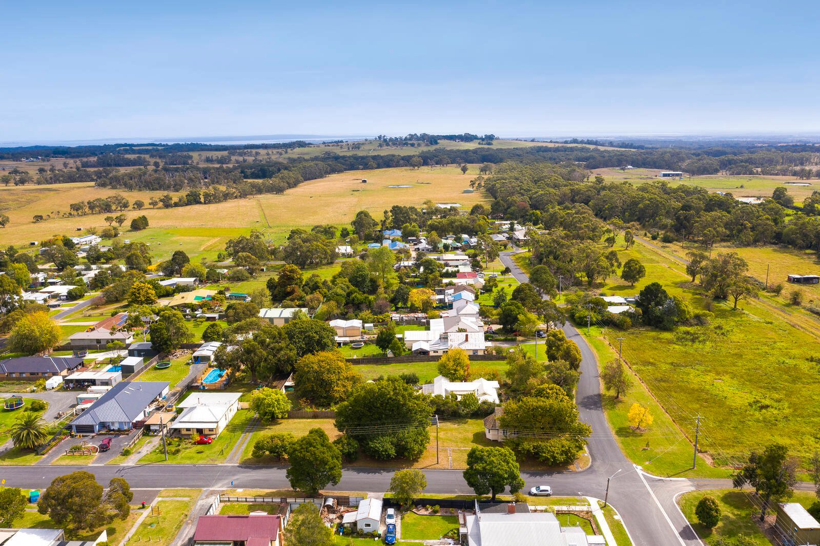 Property Gallery Thumbnail 6