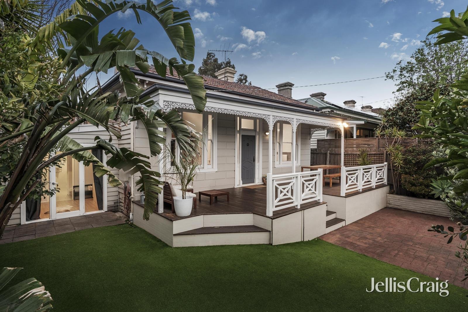 23 Mitchell Street, St Kilda image 1